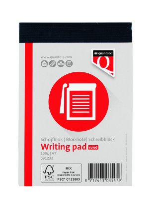 Afbeelding - 80912332-jpg